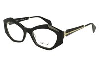 Montatura vista Genny Donna GYV.449.00